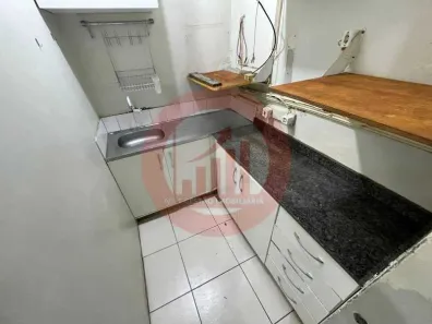 Ponto Comercial para alugar, 30m² no Tijuca, Rio de Janeiro