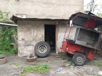 Imagem do imóvel