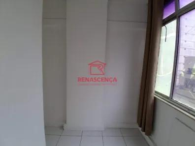 Sala Comercial para alugar, 38m² no Copacabana, Rio de Janeiro