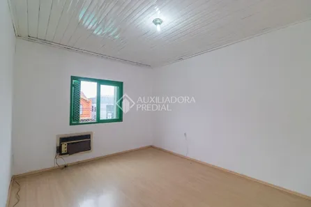 Casa com 2 Quartos à venda, 100m² no Fião, São Leopoldo