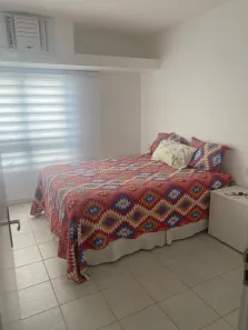 Flat com 2 Quartos para alugar, 60m² no Porto de Galinhas, Ipojuca