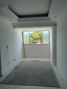 Apartamento com 2 Quartos à venda, 82m² no Stiep, Salvador