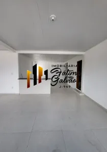 Apartamento com 3 Quartos para alugar, 100m² no Cruzeiro (Icoaraci), Belém