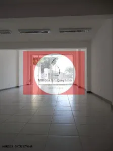 Imóvel Comercial à venda, 276m² no Federação, Salvador