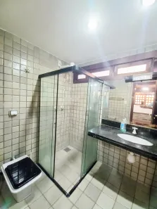 Casa com 5 Quartos à venda, 340m² no Capim Macio, Natal