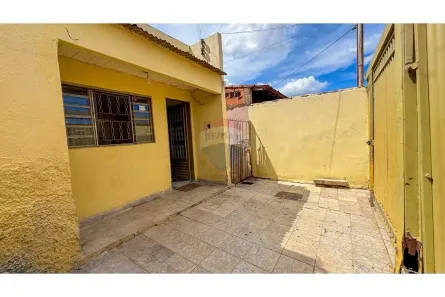 Casa com 3 Quartos à venda, 159m² no Taguatinga Norte, Brasília