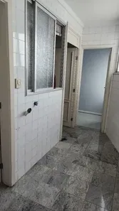 Apartamento com 3 Quartos à venda, 103m² no Garcia, Salvador