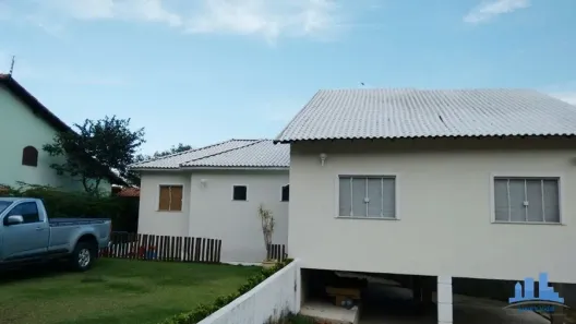 Imóveis para alugar em Itacuruça, Mangaratiba - Viva Real