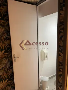Ponto Comercial para alugar, 66m² no Vila Valqueire, Rio de Janeiro