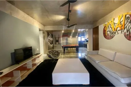 Apartamento com 4 Quartos à venda, 180m² no Jardim Las Palmas, Guarujá
