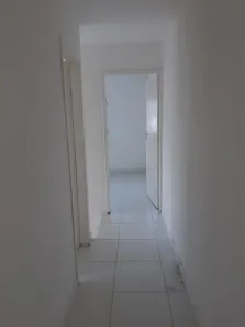 Casa com 3 Quartos à venda, 160m² no Aleixo, Manaus