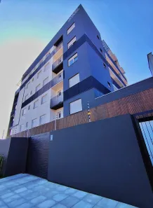 Apartamento com 2 Quartos para alugar, 133m² no Pinheiro, São Leopoldo