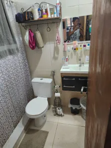 Fazenda/Sítio com 2 Quartos à venda, 96m² no Guaratiba, Rio de Janeiro