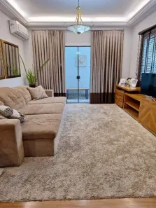 Casa com 4 Quartos à venda, 520m² no Jardim Aquárius, Limeira
