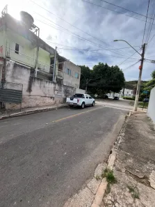 Casa com 3 Quartos à venda, 155m² no Setor de Habitações Individuais Norte, Brasília