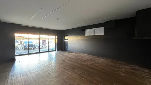 Ponto Comercial para alugar, 45m² no Jundiaí, Anápolis