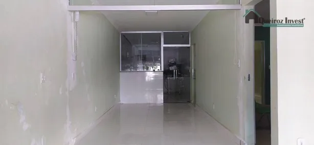 Casa com 4 Quartos à venda, 250m² no Setor Leste, Brasília