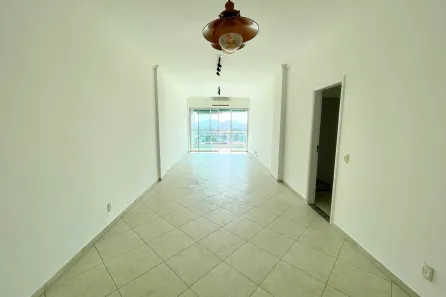 Apartamento com 3 Quartos para alugar, 145m² no Praça Seca, Rio de Janeiro