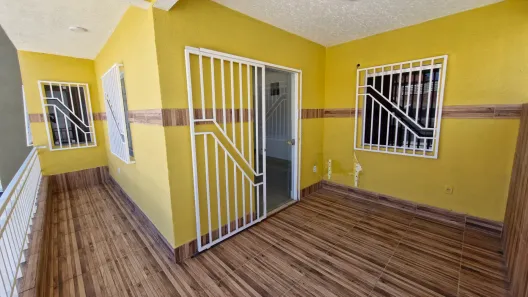Casa com 4 Quartos para alugar, 120m² no Itapuã, Salvador