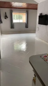 Casa com 2 Quartos à venda, 57m² no Nova Cidade, Manaus