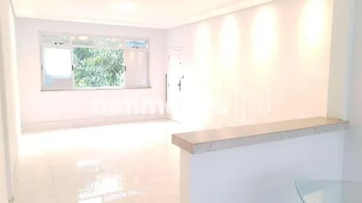 Apartamento com 3 Quartos à venda, 160m² no Santo Agostinho, Belo Horizonte