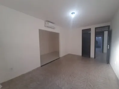 Casa com 4 Quartos à venda, 450m² no Capim Macio, Natal