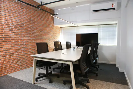 Sala Comercial para alugar, 20m² no Ilha do Leite, Recife