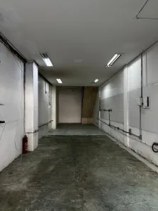 Ponto Comercial para alugar, 90m² no Lourdes, Belo Horizonte