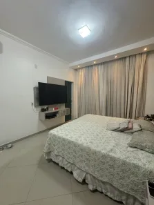 Sobrado com 3 Quartos à venda, 230m² no Parque 10 de Novembro, Manaus