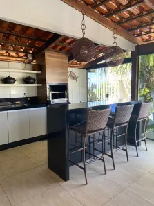 Fazenda/Sítio com 3 Quartos à venda, 1250m² no Centro, Abadiânia