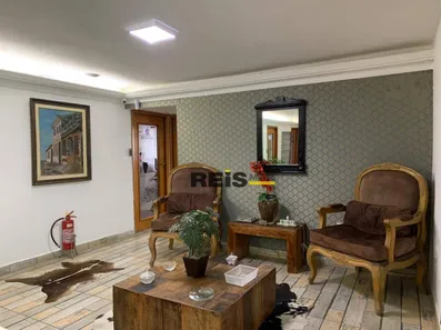 Ponto Comercial para venda ou aluguel, 403m² no Jardim Piratininga, Sorocaba