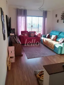 Casa com 3 Quartos à venda, 283m² no Vila Helena, Santo André