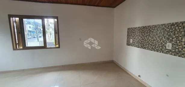 Casa com 3 Quartos à venda, 121m² no Jardim Eldorado, Caxias do Sul