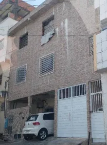 Casa com 4 Quartos à venda, 283m² no Roma, Salvador