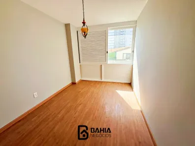 Apartamento com 3 Quartos à venda, 172m² no Centro, Salvador