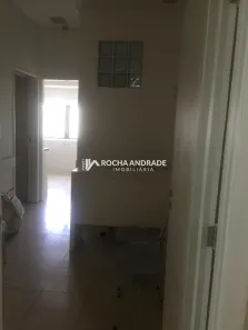 Sala Comercial à venda, 38m² no Rio Vermelho, Salvador