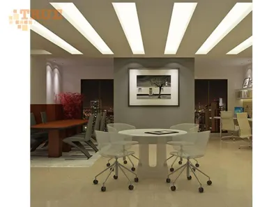 Sala Comercial para venda ou aluguel, 27m² no Poço, Recife