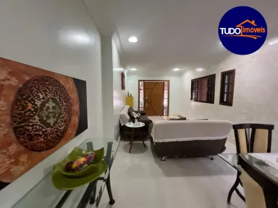 Sobrado com 6 Quartos à venda, 400m² no Setor Central, Brasília