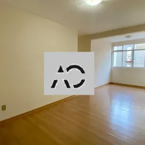 Apartamento com 3 Quartos à venda, 80m² no Coração Eucarístico, Belo Horizonte