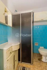 Apartamento com 2 Quartos à venda, 57m² no Navegantes, Porto Alegre
