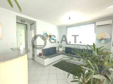 Sala Comercial para alugar, 16m² no Jardim Astro, Sorocaba