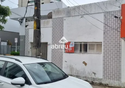 Casa com 4 Quartos à venda, 130m² no Tirol, Natal