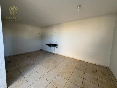 Sobrado com 3 Quartos para alugar, 150m² no Centro, Paiçandu