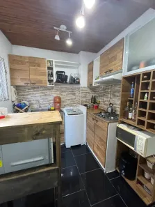 Apartamento com 2 Quartos à venda, 65m² no Centro Histórico, Porto Alegre