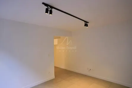 Apartamento com 2 Quartos à venda, 120m² no Funcionários, Belo Horizonte