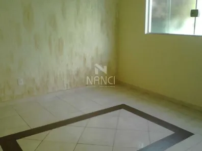 Casa com 2 Quartos à venda, 116m² no Saúde, Rio Claro