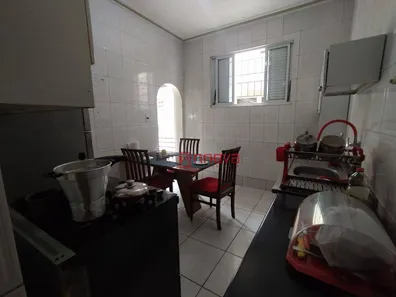 Casa com 4 Quartos à venda, 219m² no Politeama, Salvador