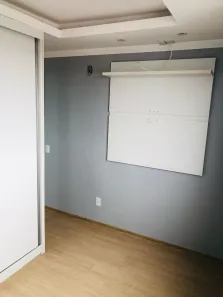 Apartamento com 2 Quartos à venda, 52m² no Cidade Nova, Manaus