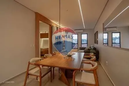Casa de Condomínio com 2 Quartos à venda, 111m² no Jardim dos Ipês I, Araguaína