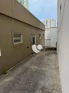 Casa com 3 Quartos à venda, 92m² no Centro, Guarapari